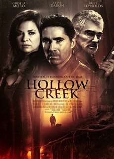 Mất Tích Bí Ẩn - Hollow Creek - (2016) - PhimMoi2024 - Website xem phim miễn phí tốt nhất