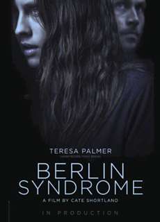 Mất Tích Ở Berlin - Berlin Syndrome - (2017) - Website xem phim miễn phí tốt nhất
