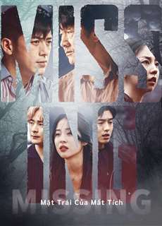 Mặt Trái Của Mất Tích - Missing: The Other Side - (2020) - PhimMoi2024 - Website xem phim miễn phí tốt nhất