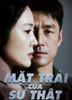 Mặt Trái Của Sự Thật - Undercover - (2021) - PhimMoi2024 - Website xem phim miễn phí tốt nhất