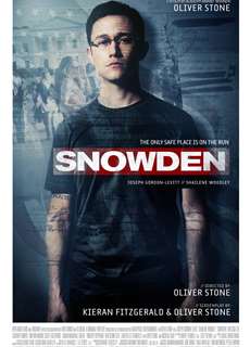 Mật vụ Snowden - Snowden - (2016) - PhimMoi2024 - Website xem phim miễn phí tốt nhất