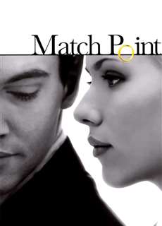 Match Point - Match Point - (2005) - PhimMoi2024 - Website xem phim miễn phí tốt nhất
