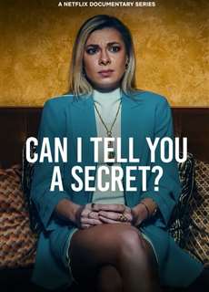 Matthew Hardy: Tiết lộ bí mật - Can I Tell You a Secret? - (2024) - PhimMoi2024 - Website xem phim miễn phí tốt nhất