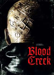 Máu Lửa - Blood Creek - (2009) - PhimMoi2024 - Website xem phim miễn phí tốt nhất