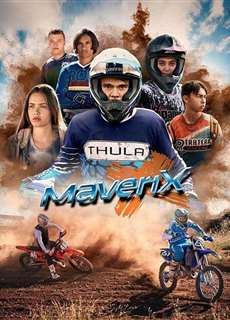 Maverix - Maverix - (2022) - PhimMoi2024 - Website xem phim miễn phí tốt nhất