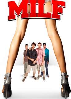 Máy Bay Bà Già - Milf - (2010) - PhimMoi2024 - Website xem phim miễn phí tốt nhất