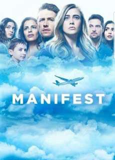Máy Bay Mất Tích (Phần 1) - Manifest (Season 1) - (2018) - PhimMoi2024 - Website xem phim miễn phí tốt nhất