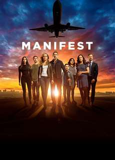 Máy Bay Mất Tích (Phần 2) - Manifest (Season 2) - (2020) - PhimMoi2024 - Website xem phim miễn phí tốt nhất