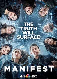 Máy Bay Mất Tích (Phần 3) - Manifest (Season 3) - (2021) - PhimMoi2024 - Website xem phim miễn phí tốt nhất