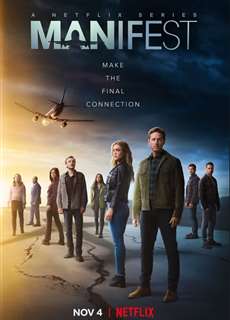 Máy bay mất tích (Phần 4) - Manifest (Season 4) - (2018) - PhimMoi2024 - Website xem phim miễn phí tốt nhất