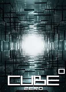 Mê Cung Lập Phương 0 - Cube Zero - (2004) - PhimMoi2024 - Website xem phim miễn phí tốt nhất