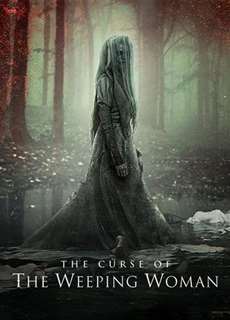 Mẹ ma than khóc La Llorona - The Curse of La Llorona - (2019) - PhimMoi2024 - Website xem phim miễn phí tốt nhất