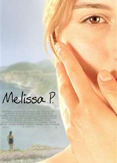 Melissa P. - Melissa P. - (2005) - PhimMoi2024 - Website xem phim miễn phí tốt nhất
