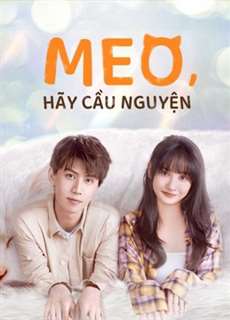 Meo, Hãy Cầu Nguyện - Make a wish - (2021) - PhimMoi2024 - Website xem phim miễn phí tốt nhất