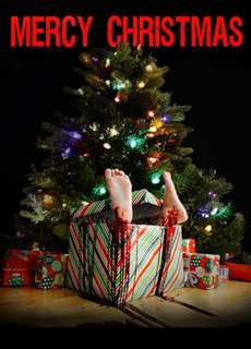 Mercy Christmas - Mercy Christmas - (2017) - PhimMoi2024 - Website xem phim miễn phí tốt nhất
