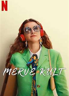 Merve là chính mình - You Do You - (2023) - PhimMoi2024 - Website xem phim miễn phí tốt nhất