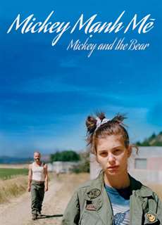 Mickey Mạnh Mẽ - Mickey and The Bea - (2019) - PhimMoi2024 - Website xem phim miễn phí tốt nhất