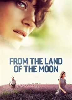 Miền Đất Thơ Mộng - From the Land of the Moon - (2016) - PhimMoi2024 - Website xem phim miễn phí tốt nhất