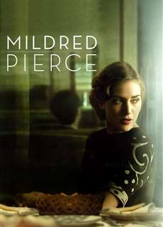 Mildred Pierce - Mildred Pierce - (2011) - PhimMoi2024 - Website xem phim miễn phí tốt nhất