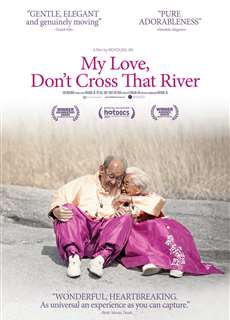 Mình Ơi, Xin Đừng Qua Sông - My Love, Don't Cross That River - (2014) - PhimMoi2024 - Website xem phim miễn phí tốt nhất