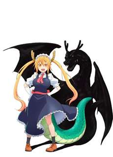 Mini Dragon - MiniDora - (2021) - PhimMoi2024 - Website xem phim miễn phí tốt nhất