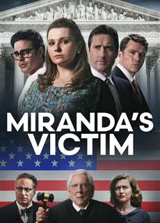 Miranda's Victim - Miranda's Victim - (2023) - PhimMoi2024 - Website xem phim miễn phí tốt nhất