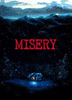 Misery - Misery - (1990) - PhimMoi2024 - Website xem phim miễn phí tốt nhất