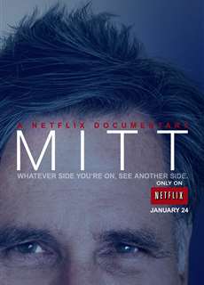 Mitt - Mitt - (2014) - PhimMoi2024 - Website xem phim miễn phí tốt nhất