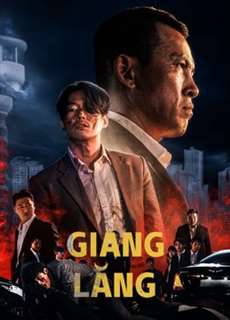 Mộ Sông - Tomb of the River - (2021) - PhimMoi2024 - Website xem phim miễn phí tốt nhất