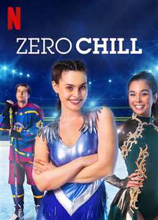 Mơ ước trên sân băng - Zero Chill - (2021) - PhimMoi2024 - Website xem phim miễn phí tốt nhất