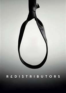 Mồi Nhử - Redistributors - (2016) - PhimMoi2024 - Website xem phim miễn phí tốt nhất