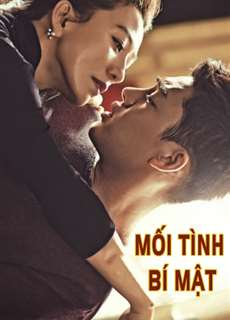 Mối Tình Bí Mật - Secret Affair - (2017) - PhimMoi2024 - Website xem phim miễn phí tốt nhất
