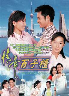 Mối Tình Chung Thủy - Mối Tình Chung Thủy - (2002) - PhimMoi2024 - Website xem phim miễn phí tốt nhất