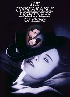 Mối Tình Tay Ba - The Unbearable Lightness of Being - (1988) - PhimMoi2024 - Website xem phim miễn phí tốt nhất