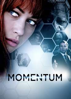 Momentum - Momentum - (2015) - PhimMoi2024 - Website xem phim miễn phí tốt nhất