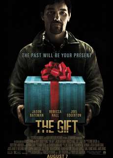 Món Quà Ám Ảnh - The Gift - (2015) - PhimMoi2024 - Website xem phim miễn phí tốt nhất