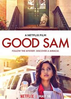 Món quà bí ẩn - Good Sam - (2019) - PhimMoi2024 - Website xem phim miễn phí tốt nhất