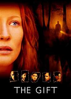  Món Quà  - The Gift - (2000) - PhimMoi2024 - Website xem phim miễn phí tốt nhất