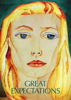 Mong Ước Cuồng Dại - Great Expectations - (1998) - PhimMoi2024 - Website xem phim miễn phí tốt nhất