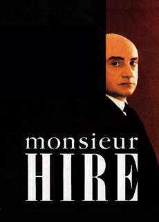 Monsieur Hire - Monsieur Hire - (1989) - PhimMoi2024 - Website xem phim miễn phí tốt nhất