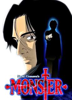 Monster - Monster - (2004) - PhimMoi2024 - Website xem phim miễn phí tốt nhất