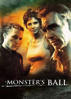 Monster's Ball - Monster's Ball - (2001) - PhimMoi2024 - Website xem phim miễn phí tốt nhất