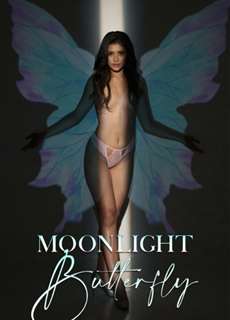 Moonlight Butterfly - Moonlight Butterfly - (2022) - PhimMoi2024 - Website xem phim miễn phí tốt nhất