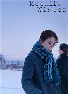 Moonlit Winter - Moonlit Winter - (2019) - PhimMoi2024 - Website xem phim miễn phí tốt nhất