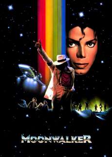 Moonwalker - Moonwalker - (1988) - PhimMoi2024 - Website xem phim miễn phí tốt nhất
