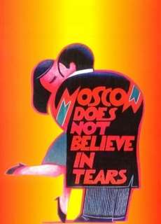  Moskva Không Tin Những Giọt Nước Mắt - Moscow Does Not Believe in Tears - (1980) - PhimMoi2024 - Website xem phim miễn phí tốt nhất