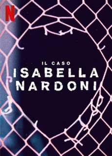 Một cuộc đời quá ngắn ngủi: Vụ án Isabella Nardoni - A Life Too Short: The Isabella Nardoni Case - (2023) - PhimMoi2024 - Website xem phim miễn phí tốt nhất