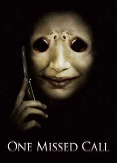 Một Cuộc Gọi Nhỡ - One Missed Call - (2008) - PhimMoi2024 - Website xem phim miễn phí tốt nhất