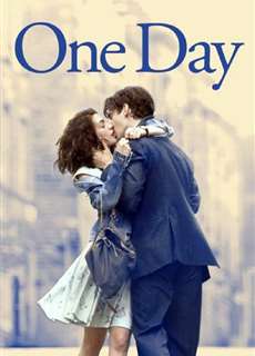 Một Ngày Để Yêu - One Day - (2011) - PhimMoi2024 - Website xem phim miễn phí tốt nhất