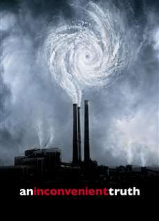 Một sự thật khó chịu - An Inconvenient Truth - (2006) - PhimMoi2024 - Website xem phim miễn phí tốt nhất